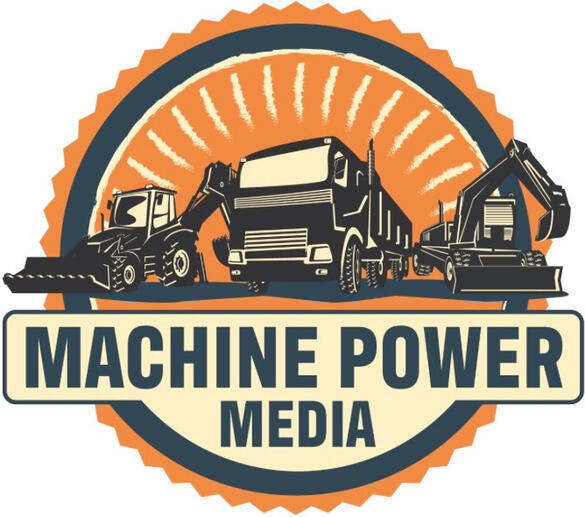 Rebecca Phillips, Managing Editor, Machine Power Media “Ren is brilliant at injecting the right amount of humour and rhetoric into any piece of writing. It makes what would otherwise be somethin