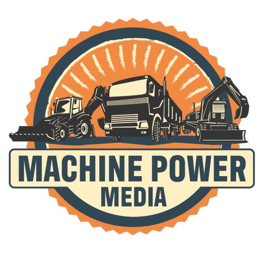 Darren Shelton, Managing Director, Machine Power Media “I can rely on Ren to represent us when they go out on visits and find a story that celebrates the client whilst meeting our requirements.
